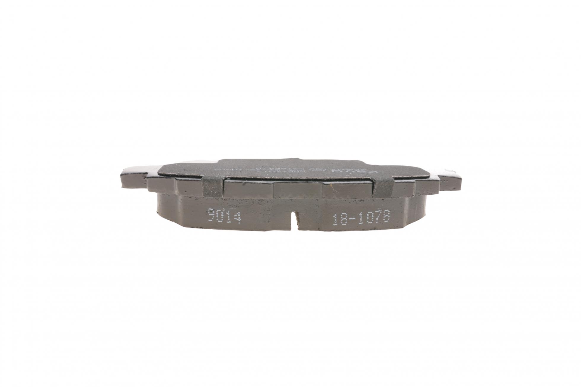 KBP9014 KAVO PARTS